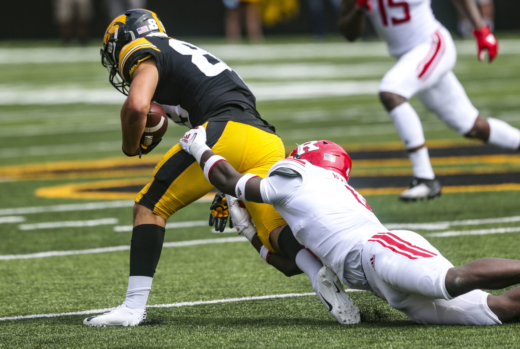 090719-qct-spt-iowa-rutgers-059